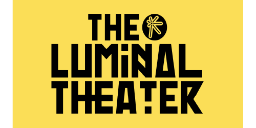 Luminal Theater 500 x250.png