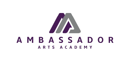 AMBASSADOR ARTS ACADEMY_500x250.png