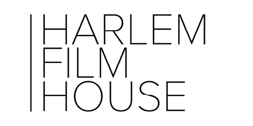 HARLEM FILM HOUSE 500x250.png