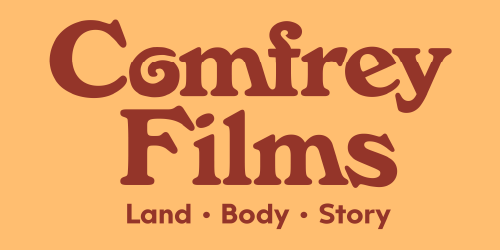 Comfrey Films 500x250.png
