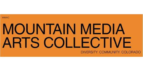 MOUNTAIN MEDIA ARTS COLLECTIVE_500x250.png