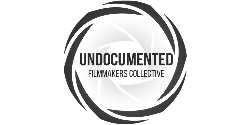 Undocumented Filmmakers Collective 500x250.png