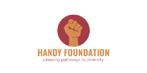 Handy Foundation 500x250.png