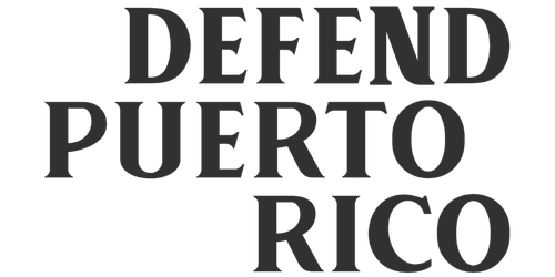 DEFENDPR_500x250.png
