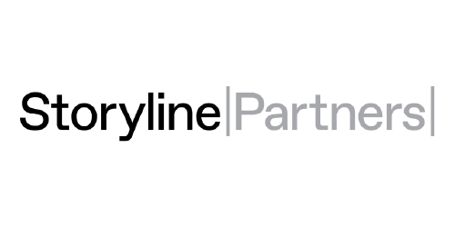 Storyline Partners 500x250.png