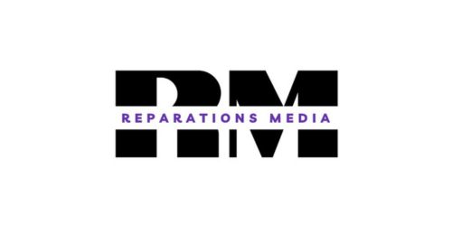 Reparations Media 500x250.png