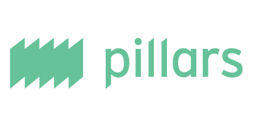 PILLARS 500x250.png