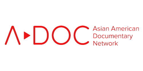 ADoc 500x250.png