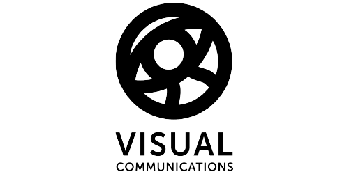 Visual Communications 500x250.png