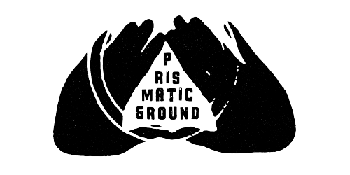 Prismatic Ground 500x250.png