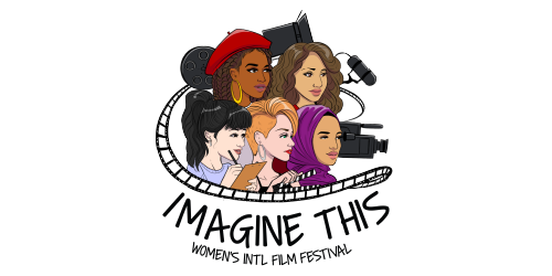 Imagine This 500x250.png