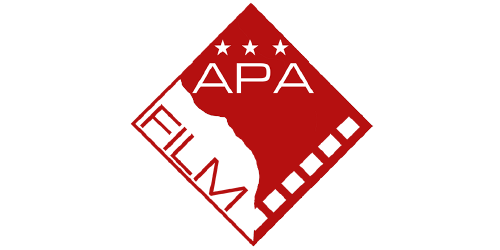 APAFF 500x250.png