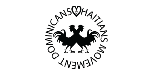 DOMINICANS LOVE HAITIANS_500x250.png