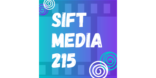 SIFTMEDIA_500x250.png
