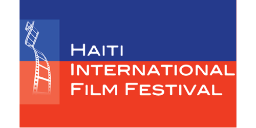 HAITI INTL FILM FESTIVAL_500x250.png