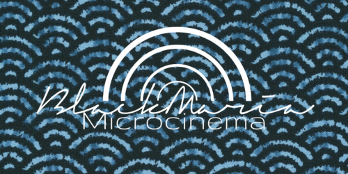 BLACK MARIA MICROCINEMA Logo 500x250.png
