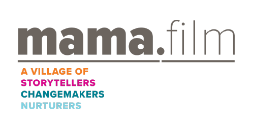 MAMA FILM 500x250.png
