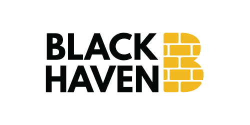 BLACK HAVEN_500x250.png