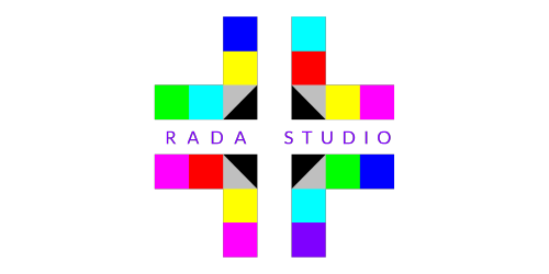 Rada 500x250.png
