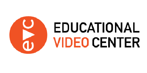 Educational Video Center EVC 500x250.png