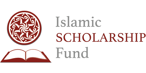 ISLAMIC SCHOLARSHIP FUND_500X250.png
