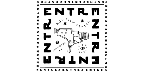 ENTRE 500x250.png