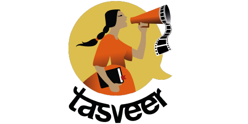 TASVEER 500x250.png