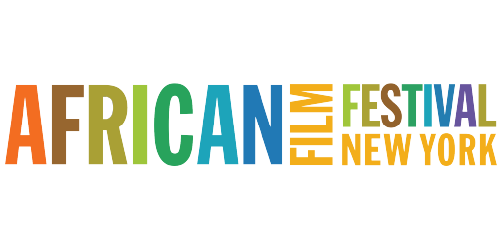 AFRICAN FILM FESTIVAL 500x250.png