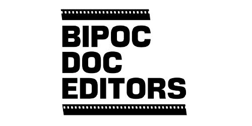 BIPOC Doc Editors 500x250.png