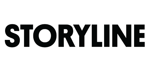 STORYLINE MEDIA_500x250.png