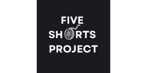 FIVE SHORTS PROJECT 500x250.png