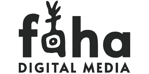 FAHADIGITALMEDIA-500x250.png