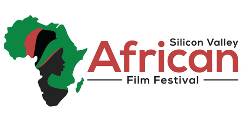 Silicon Valley African FF 500x250.png