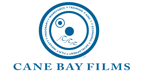 CANE BAY FILMS Logo 500x250.png