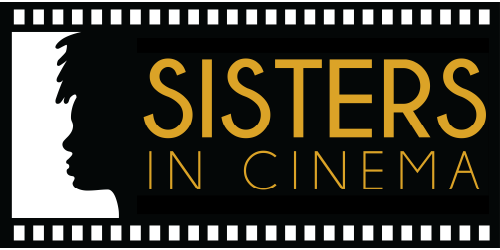 Sisters in Cinema 500x250.png