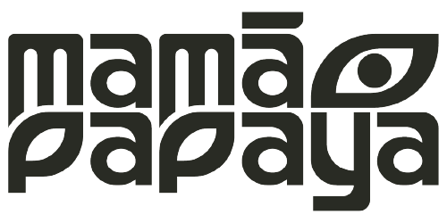 MAMA PAPAYA_500x250.png