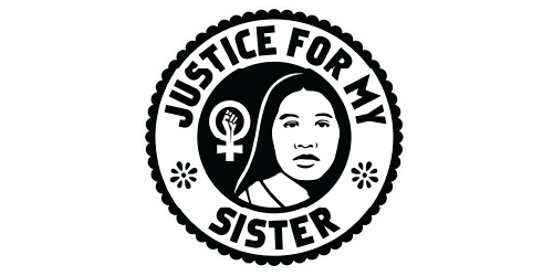 JUSTICE FOR MY SISTER_500x250.png