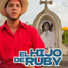 Experiment 6: Piercing the Educational Market