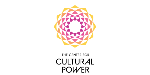 CENTER FOR CULTURAL POWER 500x250.png