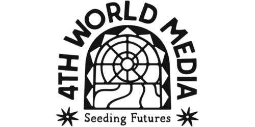 4th WORLD MEDIA 500x250.png
