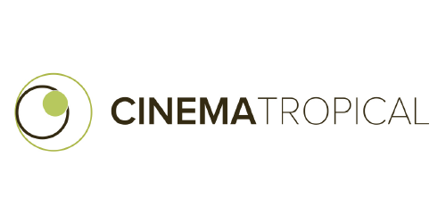 CINEMATROPICAL 500x250.png