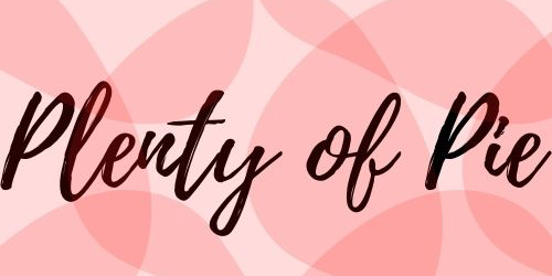 PLENTY OF PIE 500x250.png