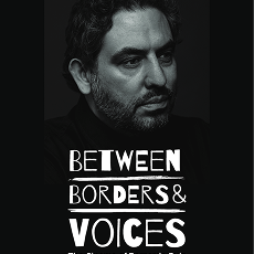 Experiment 7: Positioning Retrospectives to Bolster Mid-Career Filmmakers