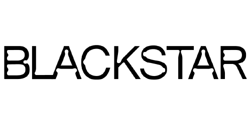 BlackStar 500x250.png
