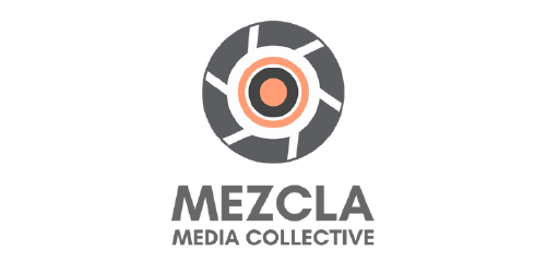 MEZCLA MEDIA COLLECTIVE 500x250.png