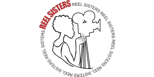 REEL SISTERS 500x250.png