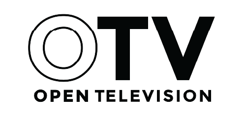 OTV_500x250.png