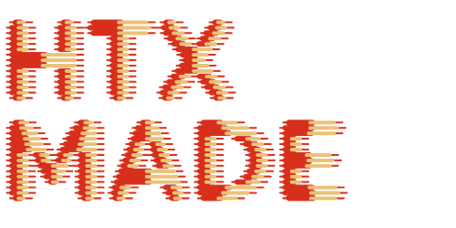 HTX MADE 500x250.png