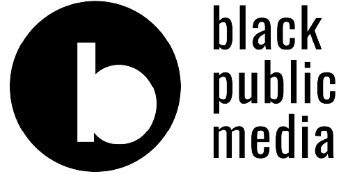 BLACK PUBLIC MEDIA 500x250.png