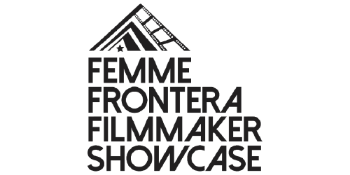 FEMME FRONTERA 500 x 250.png